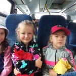 phoca_thumb_m_knihovna 2 Fotogalerie